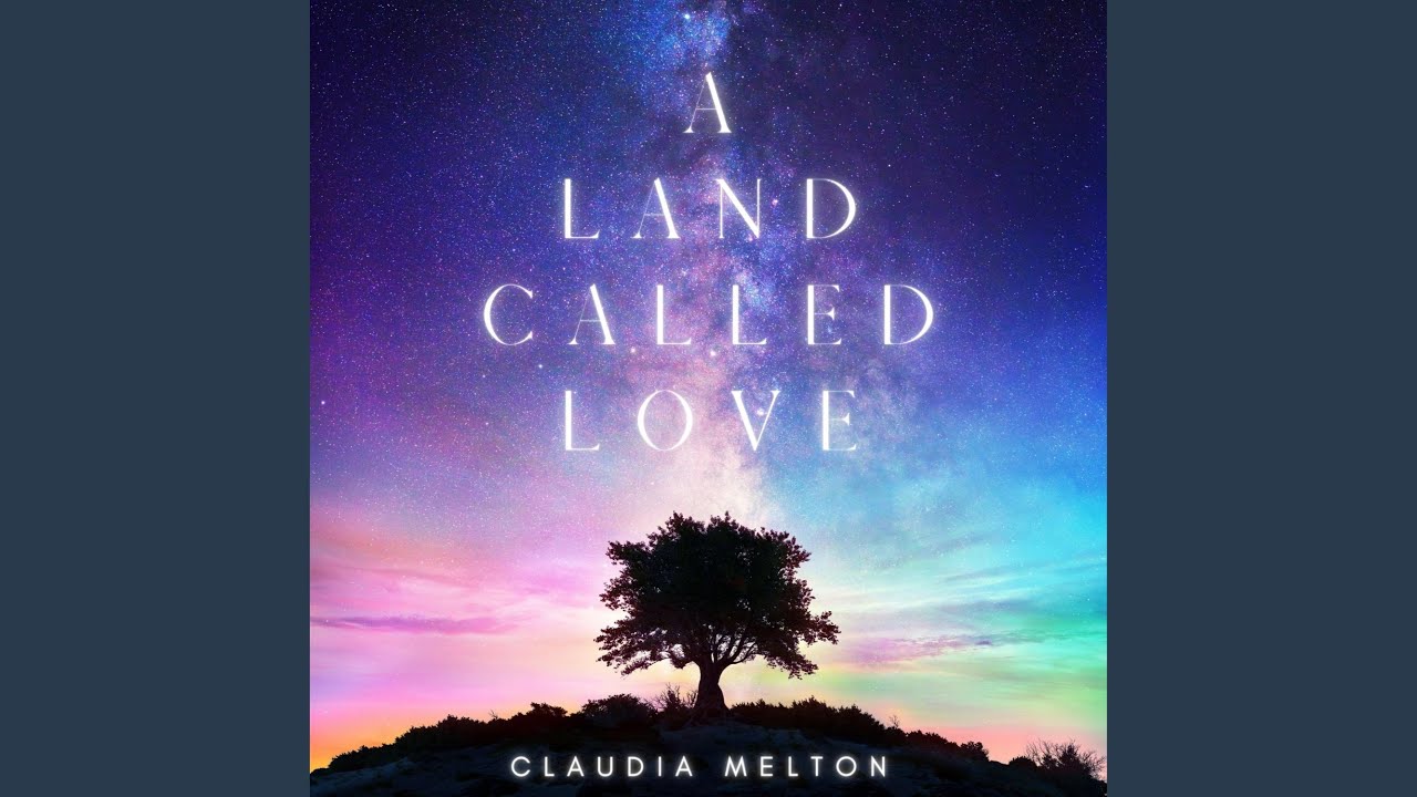 YouTubeでRight Timeを視聴 YouTubeでRight Timeを視聴