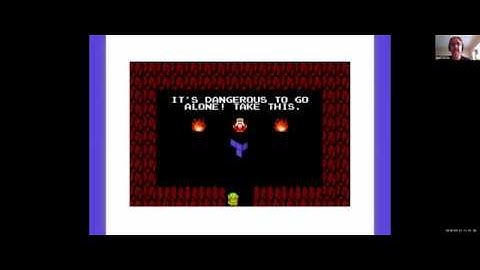 Terraform on Azure for Beginners