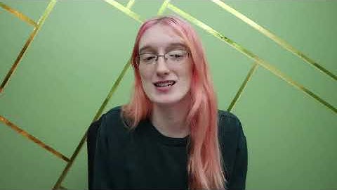 Ready to Start a Blog in 2025? The STEP BY STEP Guide for ABSOLUTE BEGINNERS