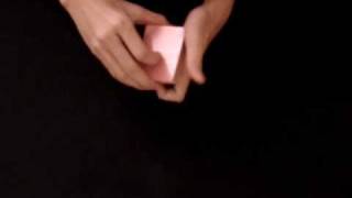 Famous Andy_Loo Magic - Unnamed Change Wealth