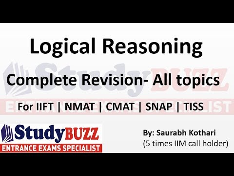 graph ielts essay year