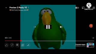 Preview 2 Peedy (1-5)
