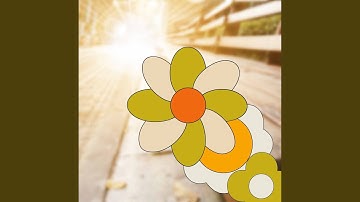 High Class Fun Fusion