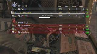 sour patch no killcam.wmv