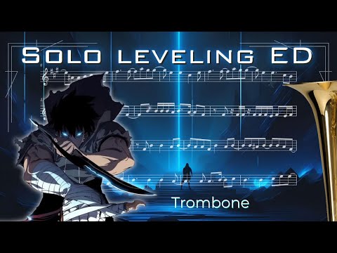 UN-APEX (from Solo Leveling Season 2 [Short version]) - TK from Ling tosite sigure