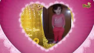 Wirinmamanln Urayi Qabaqlna Galan Boqum Gununu Tabrik Ediram Boyuk Bala Olasan.