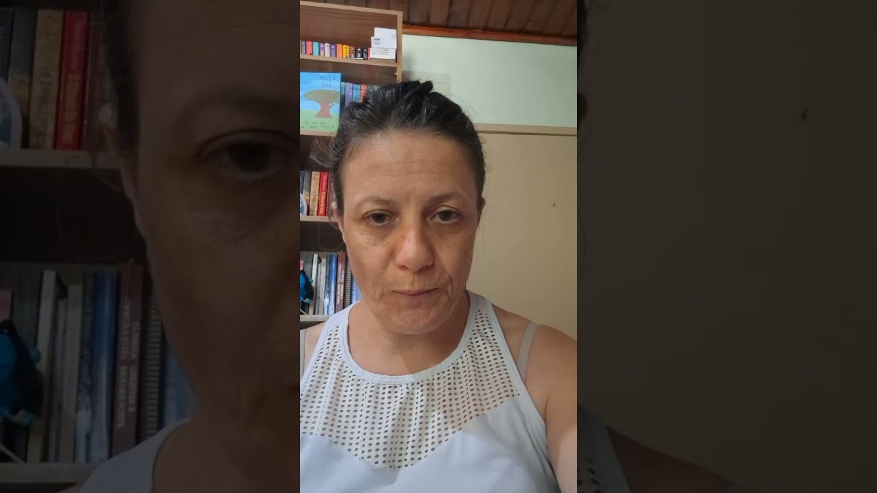 Três pilares do ho'oponopono 