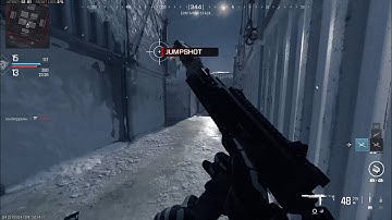 YY macro Tryhard gets SLAMMED (1v1)