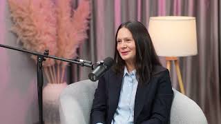 видео: «Равный консультант» - не врач и не психолог. картинка: «Равный консультант» - не врач и не психолог.