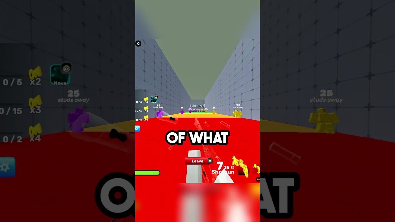 I Got GIFTED the Legendary Key Bundle in Roblox Rivals by "kkaarriimmoo" on Roblox 🤩