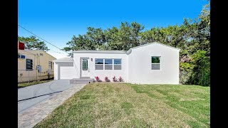 1745 NW 56th St, Miami, FL 33142 1745 NW 56th St, Miami, FL 33142