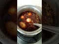 Shorts Radhika Special Kala Masala Solapuri Kala Masala 8668585802 