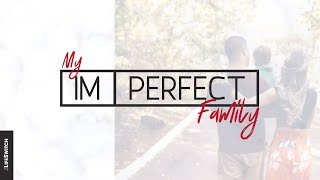 My (Im)Perfect Family: The Single Source (Part 4)