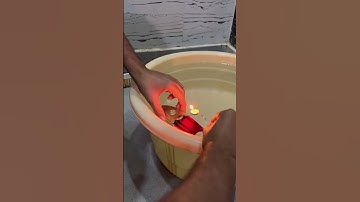 Read first comment for more information #shorts #physics #scienceandfun #ashusir