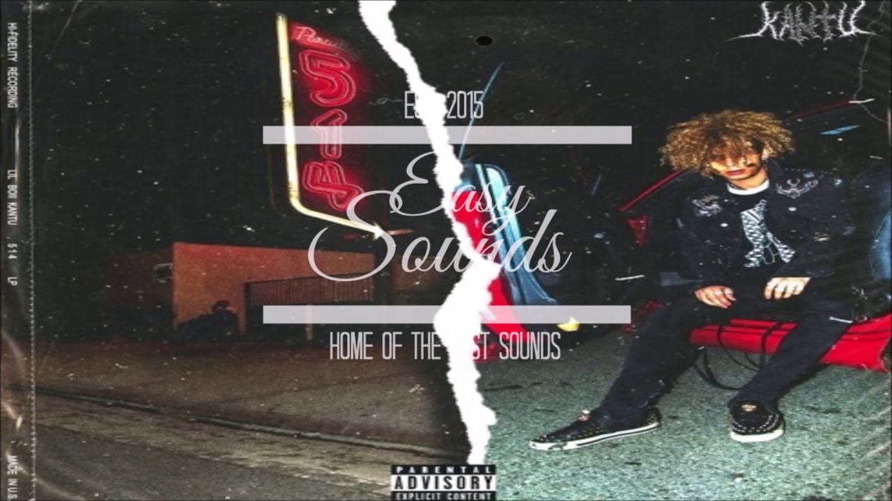 Lil Boii Kantu Regular Ft Ohtrapstar Kid Buu By Easy Sounds South florida rapper kid buu takes his moniker from the 'dragon ball z' villain of the same name, and has collaborated with the likes of ski mask the slump god, smokepurpp, and ronny j. cyberspaceandtime com