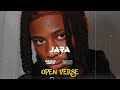 Khaid - Jara (OPEN VERSE ) Instrumental BEAT   HOOK By Pizole Beats