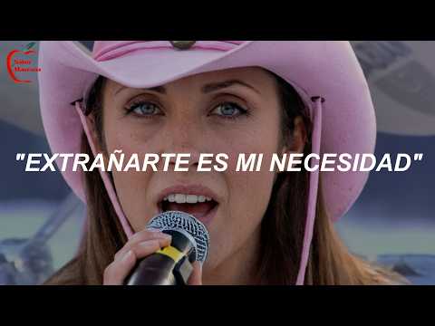 RBD - Sálvame (Letra + lyrics)