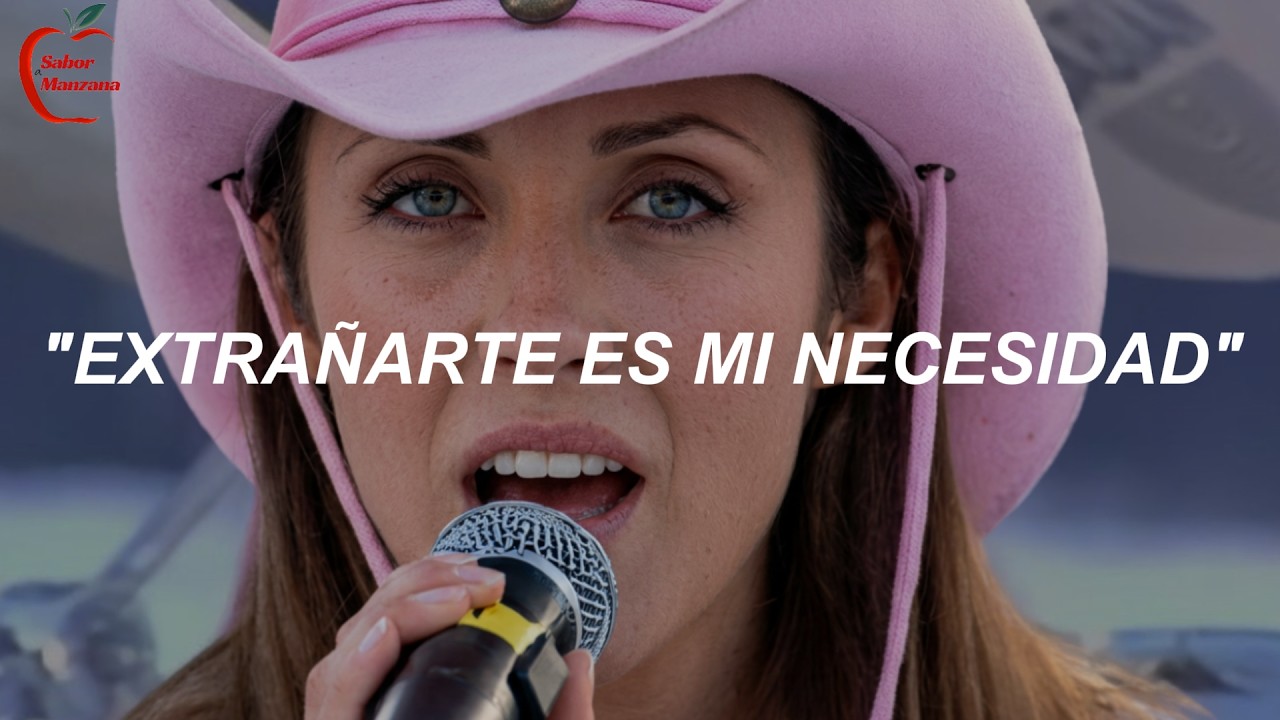 RBD - Sálvame (Letra + lyrics)