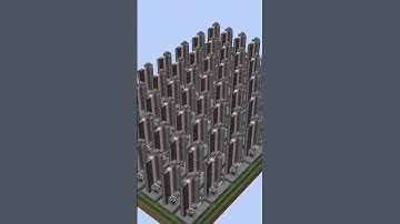 АВТОКРАФТЕР БЕЗПОЛЕЗЕН