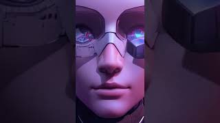 Download Lagu Purple Disco Machine Feat. Moss Kena \u0026 The Knocks - Fireworks (Extended Mix) MP3