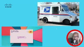 Famous CCNA 2 SRWE Module 2: Switching Concepts Frame Forwarding #macaddresstable  & #switchingconcepts Profile