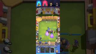 The BEST Comp in Merge Tactics (Must-Try!)