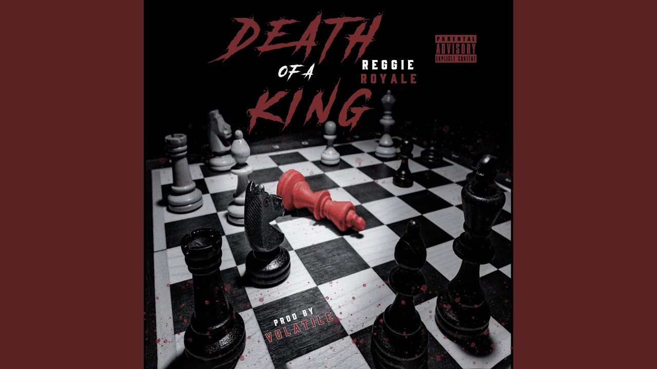 Obejrzyj LOVEHATE (Interlude) w YouTube Obejrzyj LOVEHATE (Interlude) w YouTube