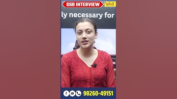 is english really necessary for nda ? #ssb_interview #ssbinterviewpreparation #ssbscreening