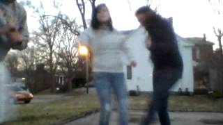 Capture 20120308 2