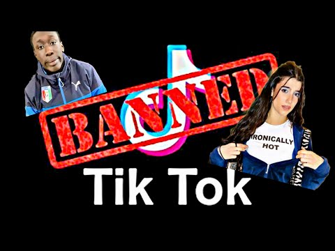 #LIVE #STREAM What's on your mind? Cam up, let's have fun. @TikTok banned @thequartering