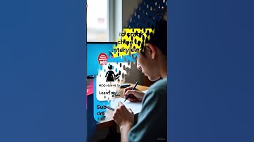 Top 50 Machine Learning MCQs for Interviews   Crack ML Jobs 2025 003