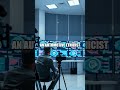 Beyond Car AI: Federated Minds on Wheels