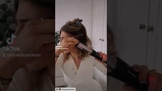 Babyliss Curl& Style