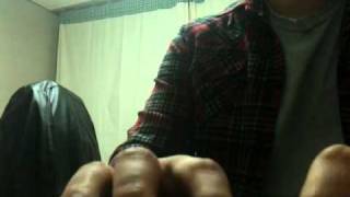 IMG_1351.WMV