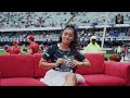 Not Your Average Sport Show | Ethan Hooker, Jurenzo Julius & More | In The Shark Tank