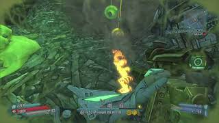 How To Farm Every Legendary Type Oz Kits, Weapons, Clmods Shields In Borderlands The Presequel