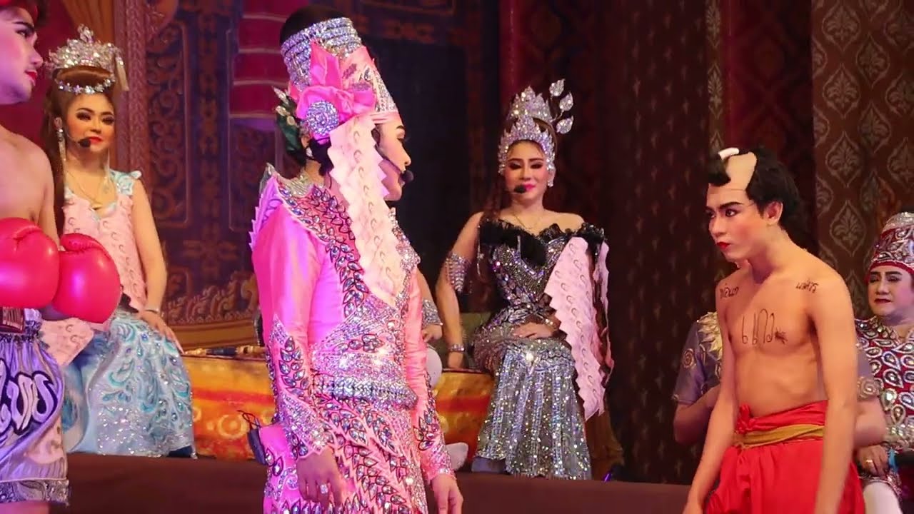 เบลล์สักไม่เคยซ้ำ พี่เอสแซว