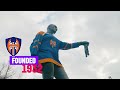 Meet the Teams 2026/27 | Tappara Tampere
