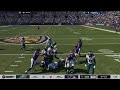 Madden NFL 26_20260225224831