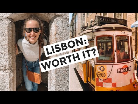 lisbon-portugal-travel-guide---what-to-eat,-see-and-do-in-lisbon