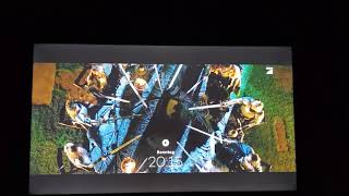 Transformers The Last Knight Trailer Auf Pro7