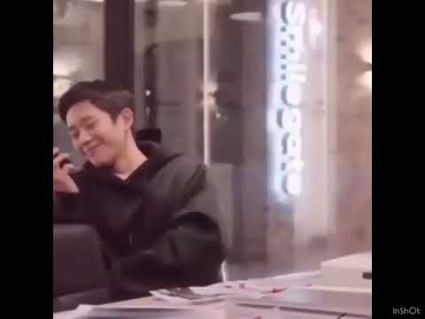 تجـميع رياكشنات و تصاميم كيبوب كيدراما ممكن تحتاجوها