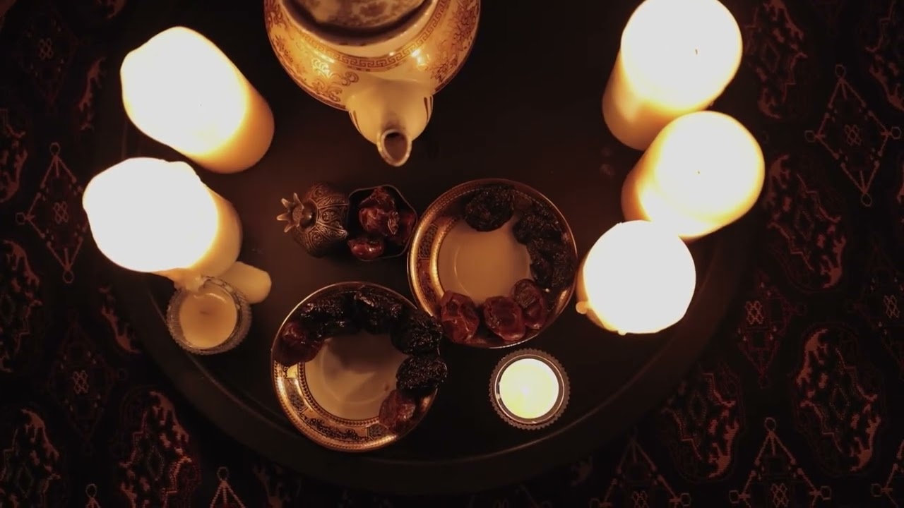 Nick Michigan feat MRX8 - Get That Stuff 