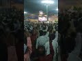 #calvaryministries #bellampally #2022 #50daysfastingprayer  #ytshorts #raisingrevival