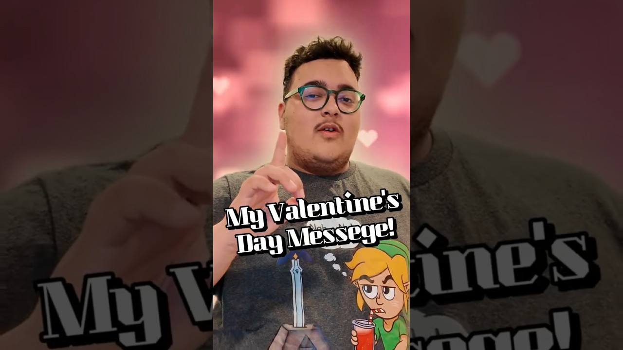 VDay!!! ❤️❤️❤️