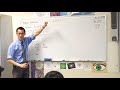 Trigonometric Equations and Area Formulas