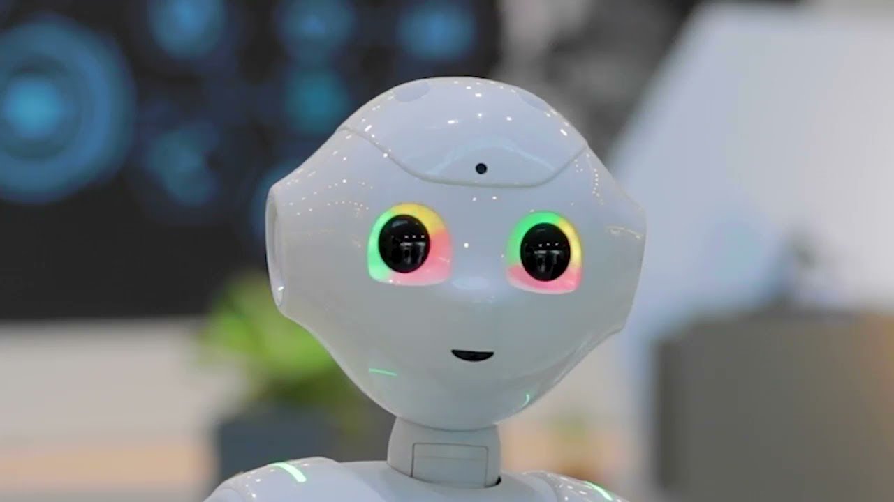 GUJRAT SCIENCE CITY ROBOTICS GALLERY YouTube