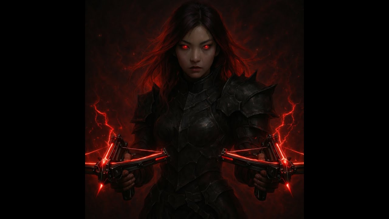 Siege Má vontade e Preguicinha vs Blackblock e Nox