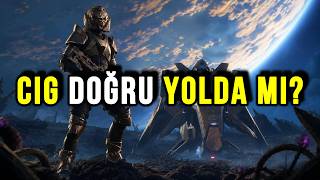 Star Citizen'da Neler Oluyor? Genesis Teknolojisi, Sunucu Sorunları ve 14 Yıllık "Tier Zero" Çilesi!