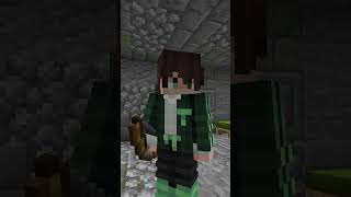 No way Toph033 said this in Evbo PVP Civilization 😭#shorts #evbo #pvpciv